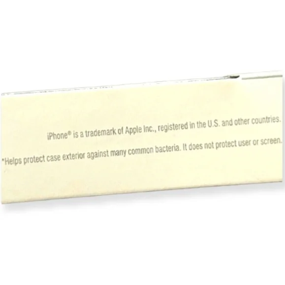 HEYDAY iPHONE X XS 11 Pro Leopard Antimicrobal Hard Shell Cell Phone Cas… - Picture 8 of 12